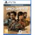 Uncharted New Game