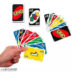 Uno Game