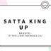 Up State Satta King