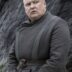 Varys Game Of Thrones