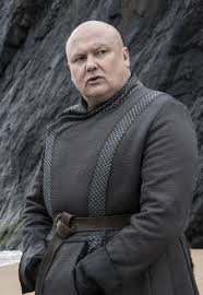 Varys Game Of Thrones