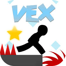 Vex Game