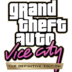 Vice City Game