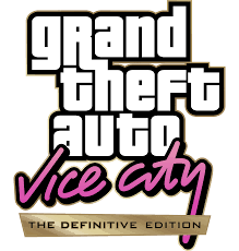 Vice City Game