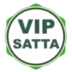 Vip Satta 786