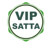 Vip Satta 786