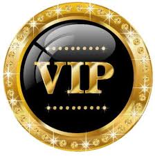 Vip Satta