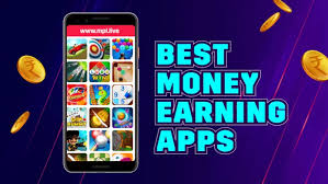 Way To 30 000 Rs Free Cash Play Games Money New Gaming Earning App