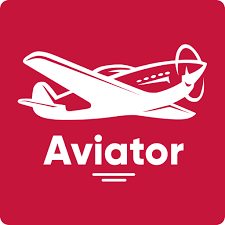 What Is Aviator Game