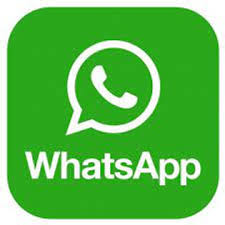 Whatsapp How To Download