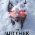 Witcher New Game