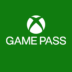 Xbox Game Pass