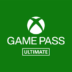 Xbox Game Pass Ultimate