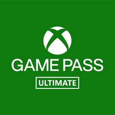 Xbox Game Pass Ultimate