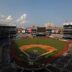 Yankee Game Today