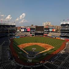 Yankee Game Today