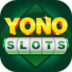 Yono New Game 2024