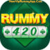 Yono Rummy New Game