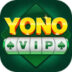 Yono Vip Game