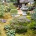 Zen Garden How To