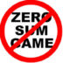 Zero Sum Game