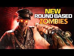 Zombie New Game