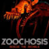 Zoochosis Game