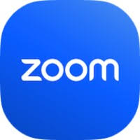 Zoom How To Download