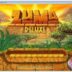 Zuma Game Download