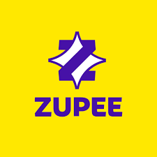 Zupee Game