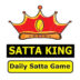 0 Satta King