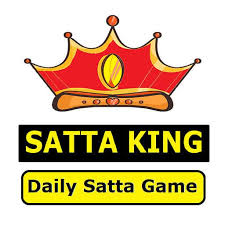 0 Satta King