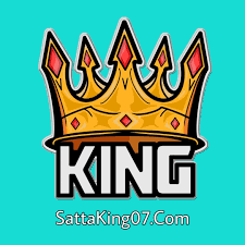 07 Satta King