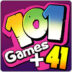 101 Game Download