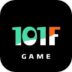 101F Game Download