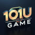 101u Game Download