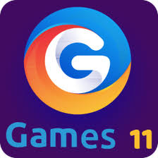 11 Game Download