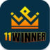 11 Winner Game Download