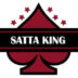 143 Satta King