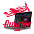 1win Aviator Game Download