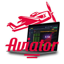 1win Aviator Game Download