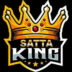 2022 Satta King