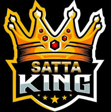 2022 Satta King