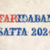 2024 Faridabad Satta Chart