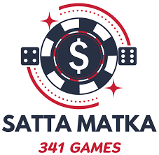 341 Satta