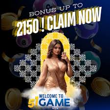 51 Bonus New Game