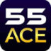 55 Ace Game Download Apk