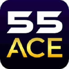 55 Ace Game Download