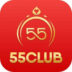 55 Club Game Download