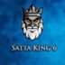 6 Satta King